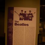 2017OTRA-1_281 (August 23, 2017)